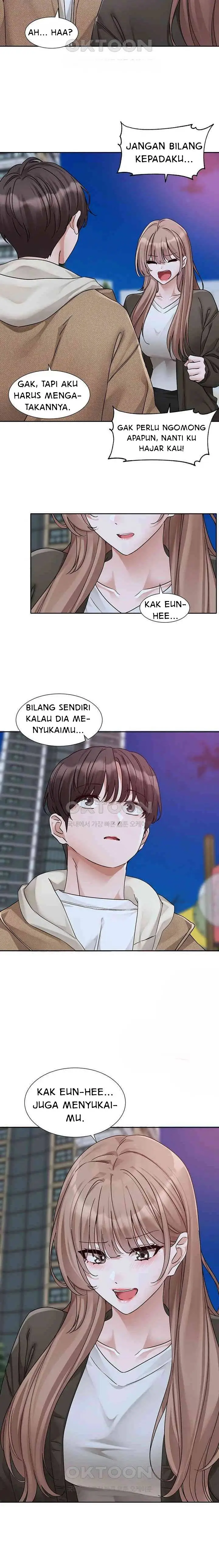 image-komik-circles-chapter-189-4/23