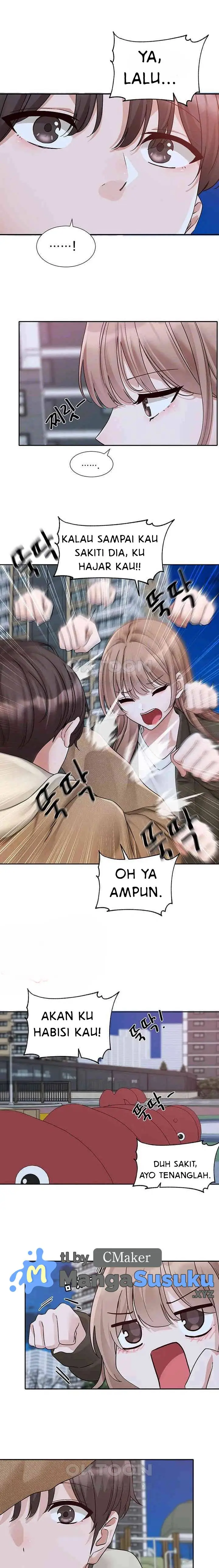 image-komik-circles-chapter-189-5/23