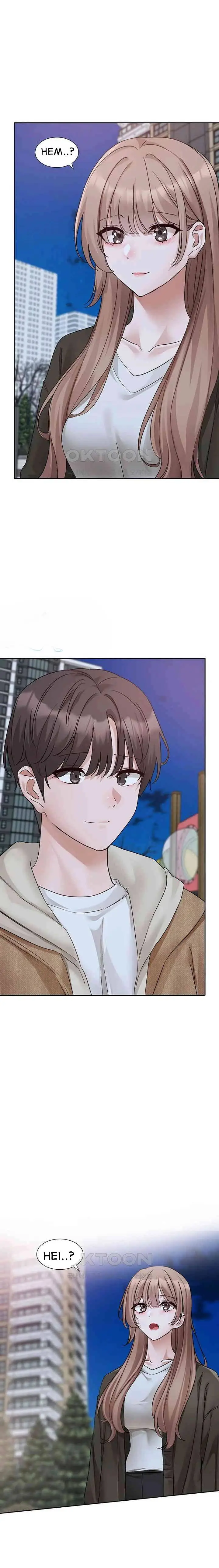 image-komik-circles-chapter-189-7/23