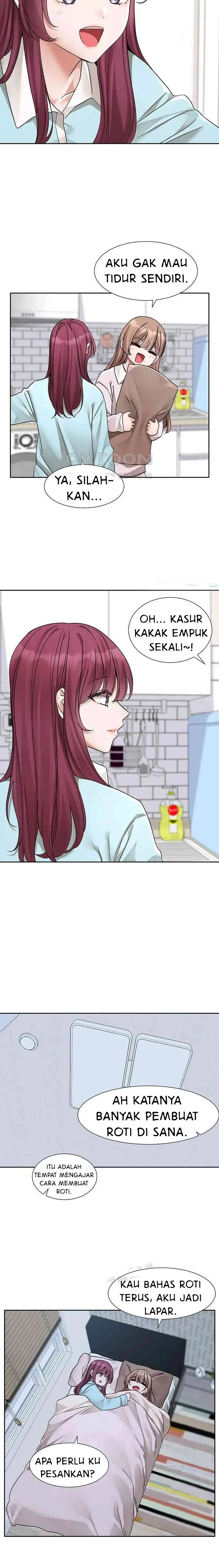 image-komik-circles-chapter-189-10/23