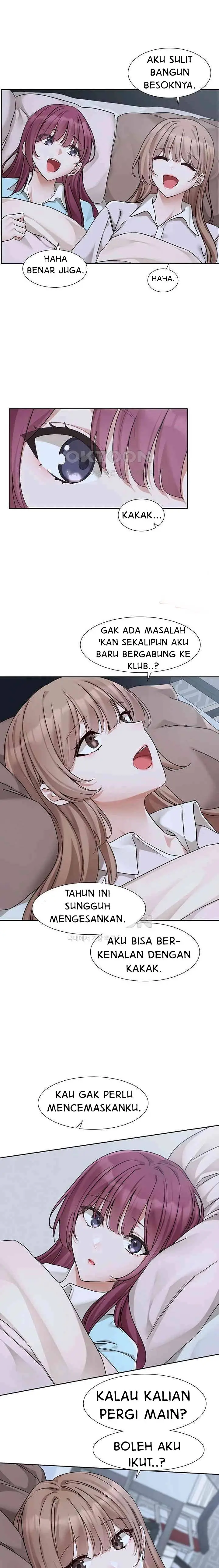 image-komik-circles-chapter-189-11/23