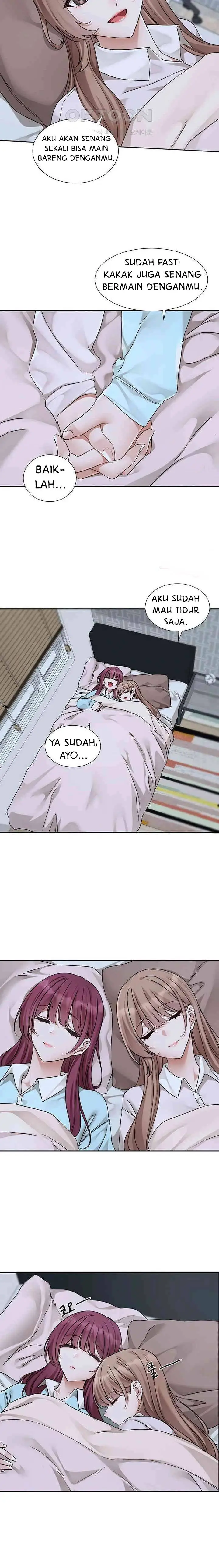 image-komik-circles-chapter-189-12/23