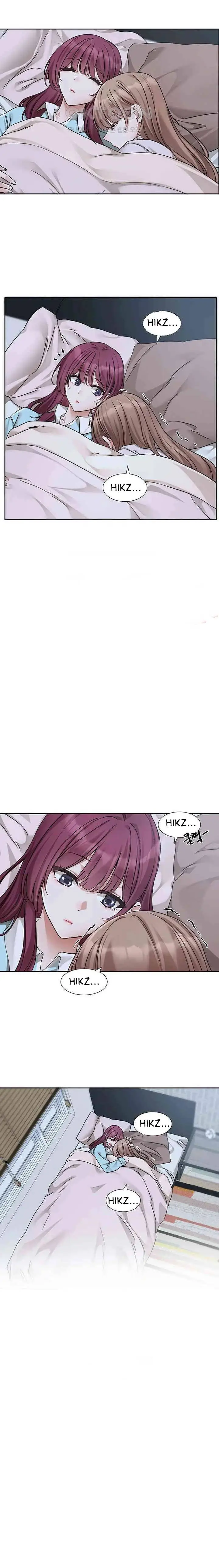 image-komik-circles-chapter-189-13/23