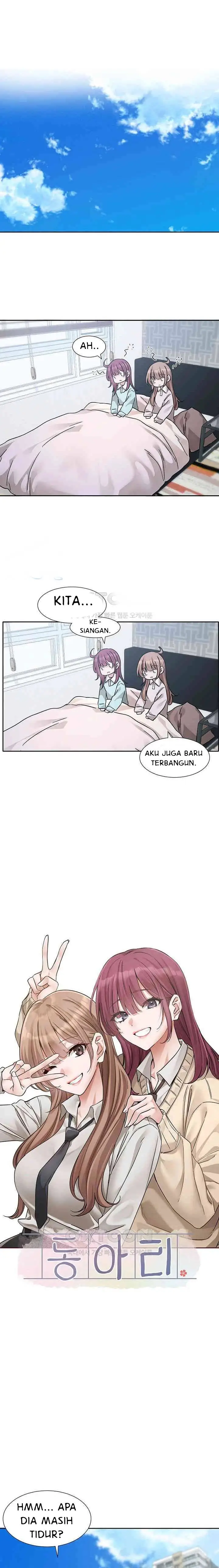 image-komik-circles-chapter-189-14/23