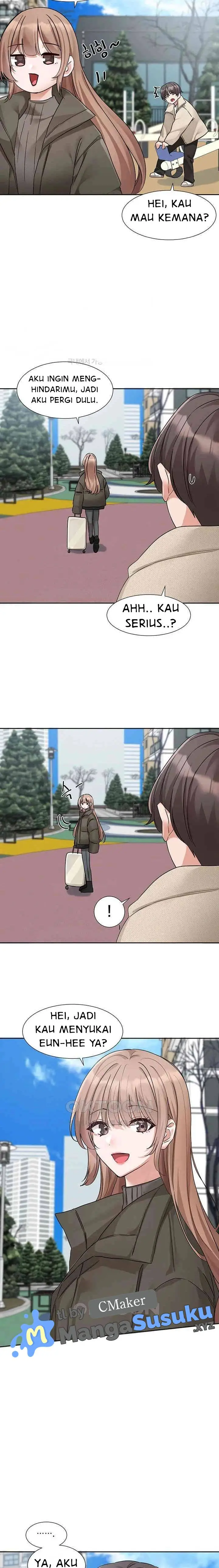 image-komik-circles-chapter-189-17/23