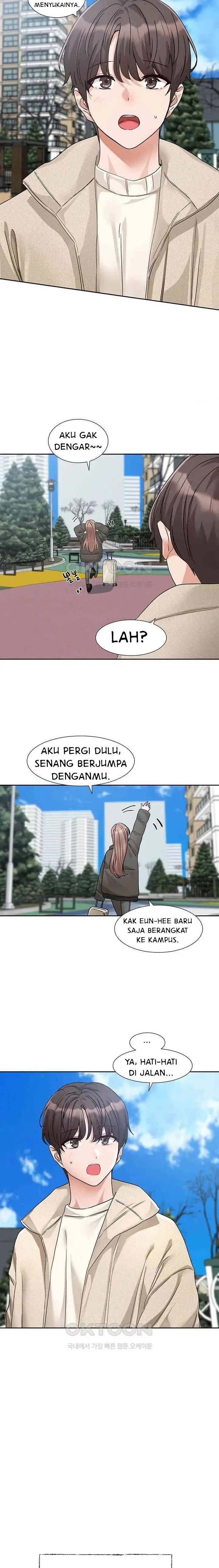 image-komik-circles-chapter-189-18/23