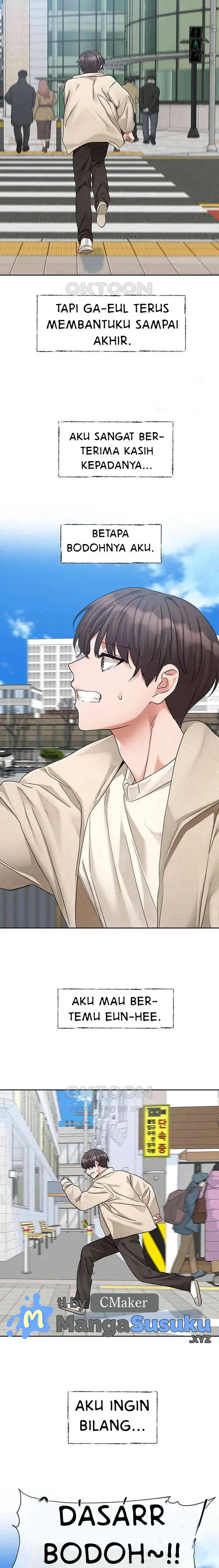 image-komik-circles-chapter-189-20/23