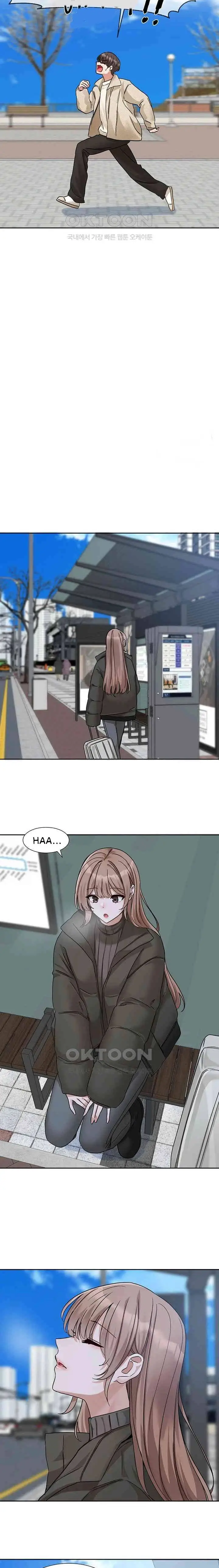 image-komik-circles-chapter-189-21/23