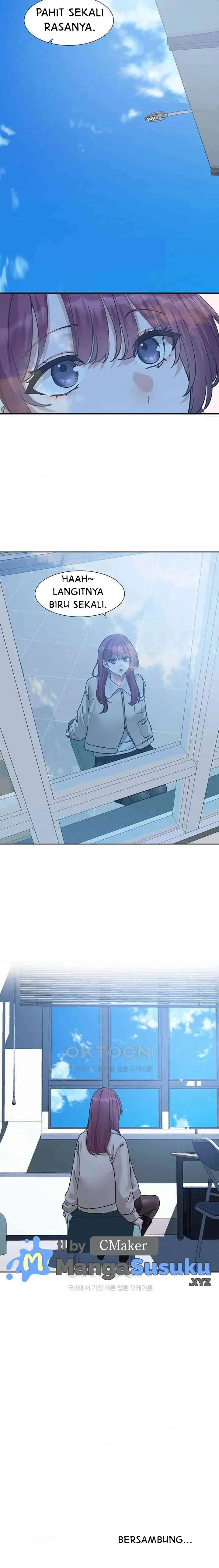 image-komik-circles-chapter-189-22/23