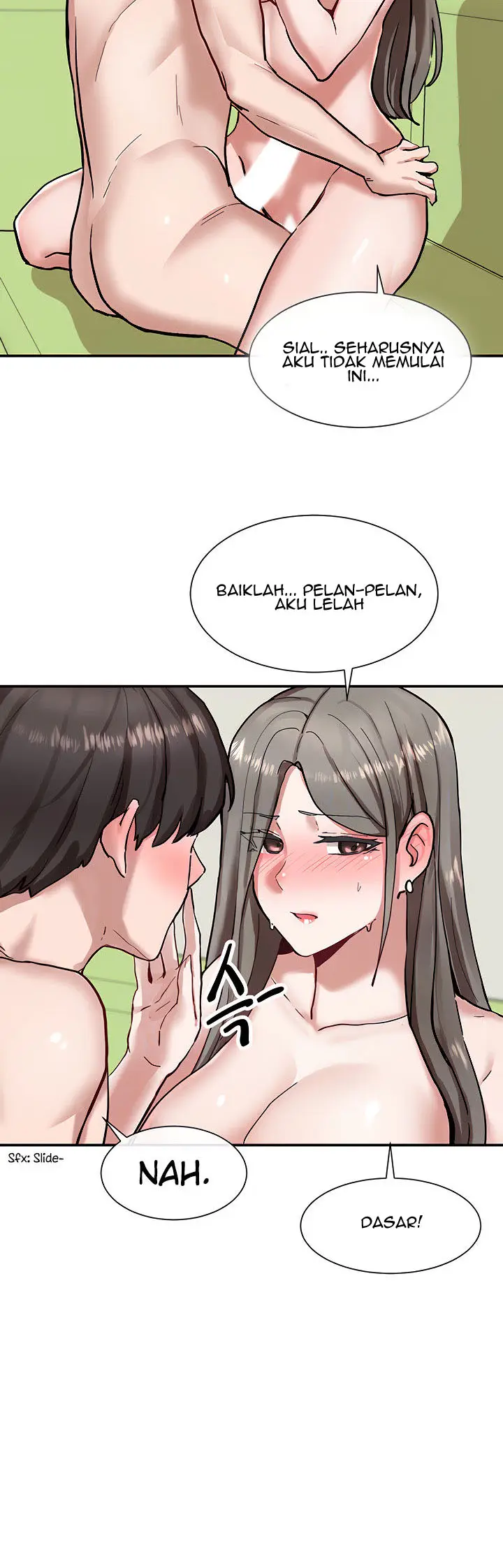 image-komik-circles-chapter-19-14/49