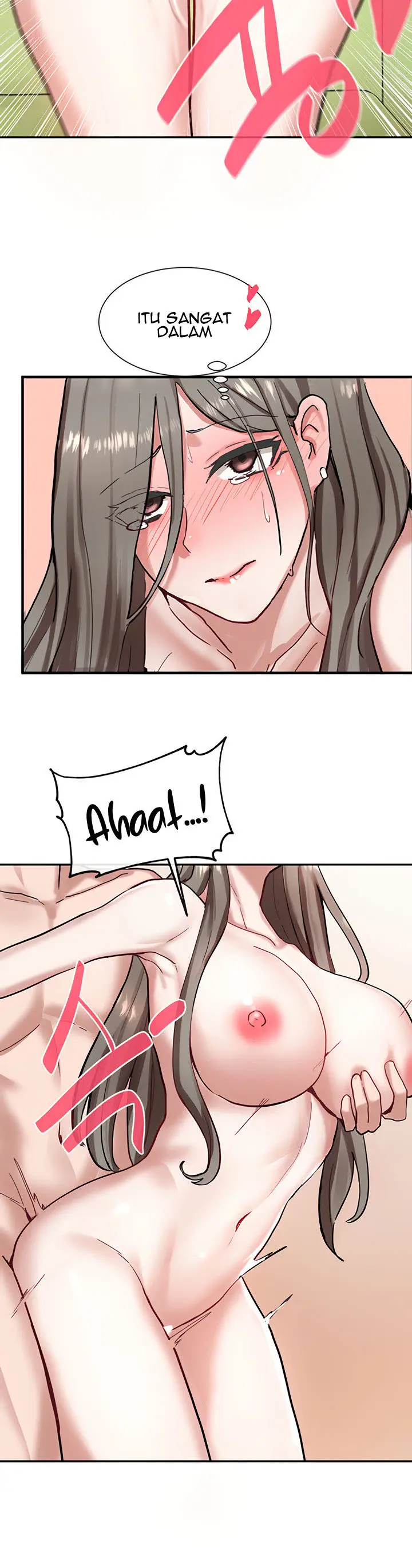 image-komik-circles-chapter-19-30/49