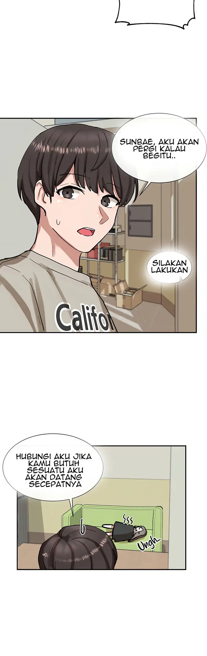 image-komik-circles-chapter-19-40/49