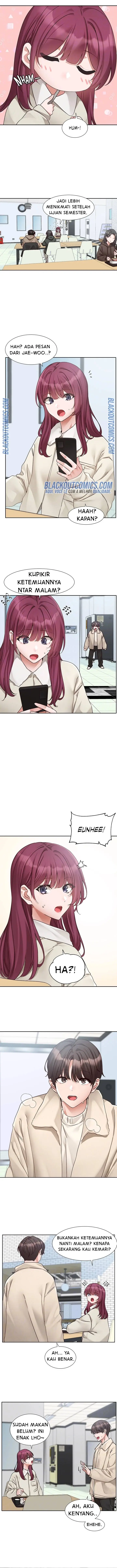 image-komik-circles-chapter-190-1/9