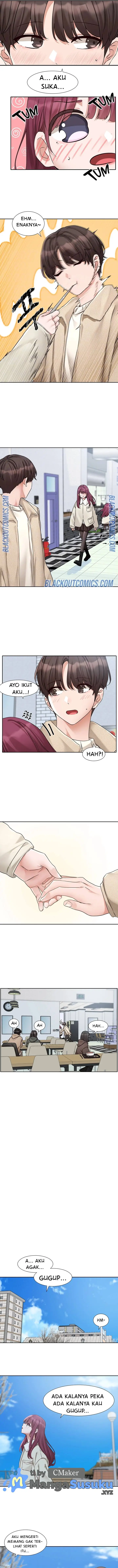 image-komik-circles-chapter-190-3/9
