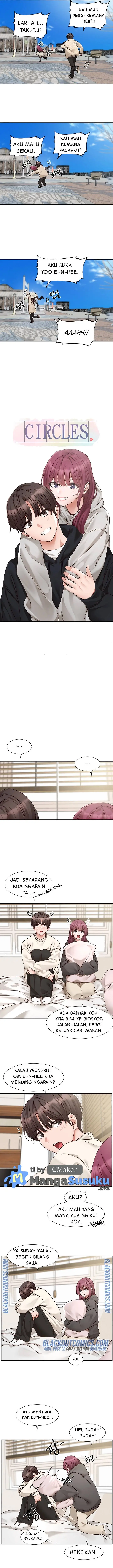 image-komik-circles-chapter-190-7/9