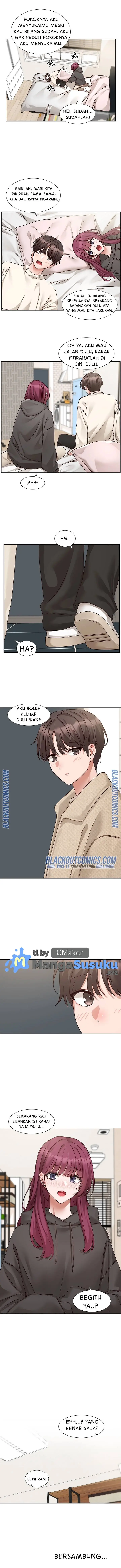 image-komik-circles-chapter-190-8/9