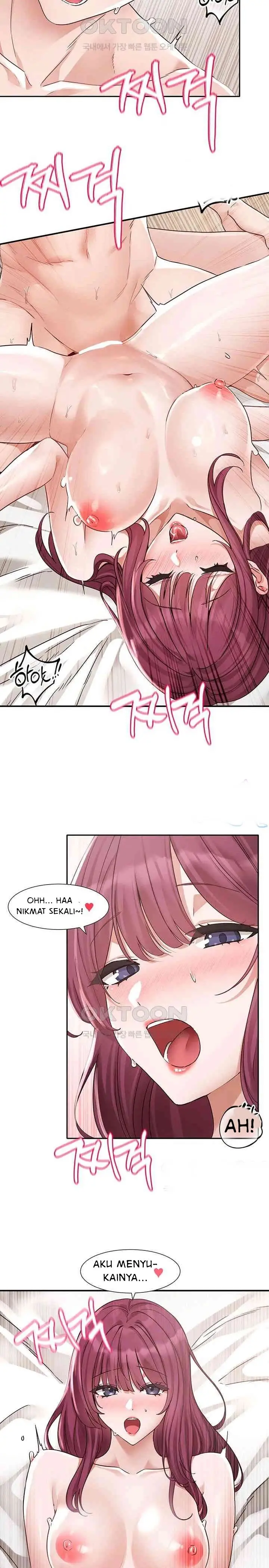 image-komik-circles-chapter-191-3/23