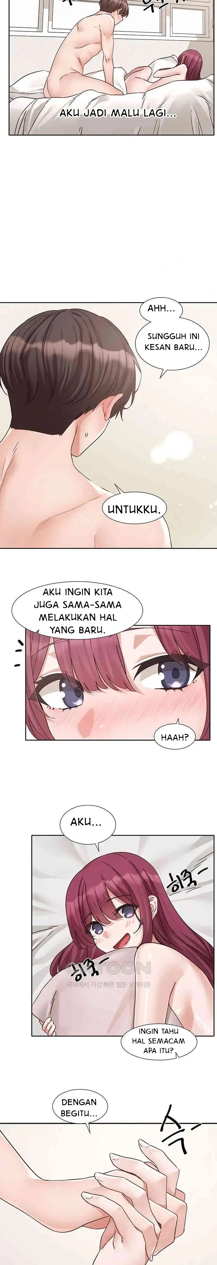 image-komik-circles-chapter-191-16/23