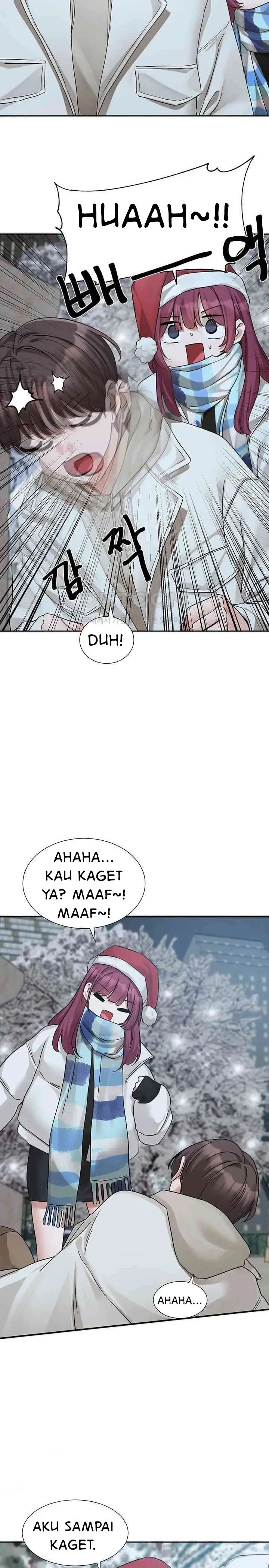 image-komik-circles-chapter-191-20/23