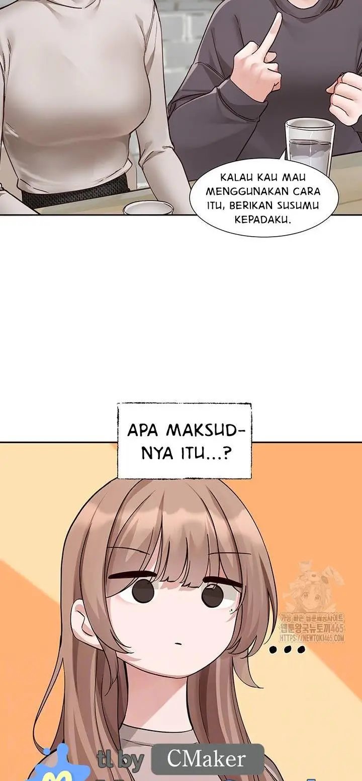 image-komik-circles-chapter-192-4/60