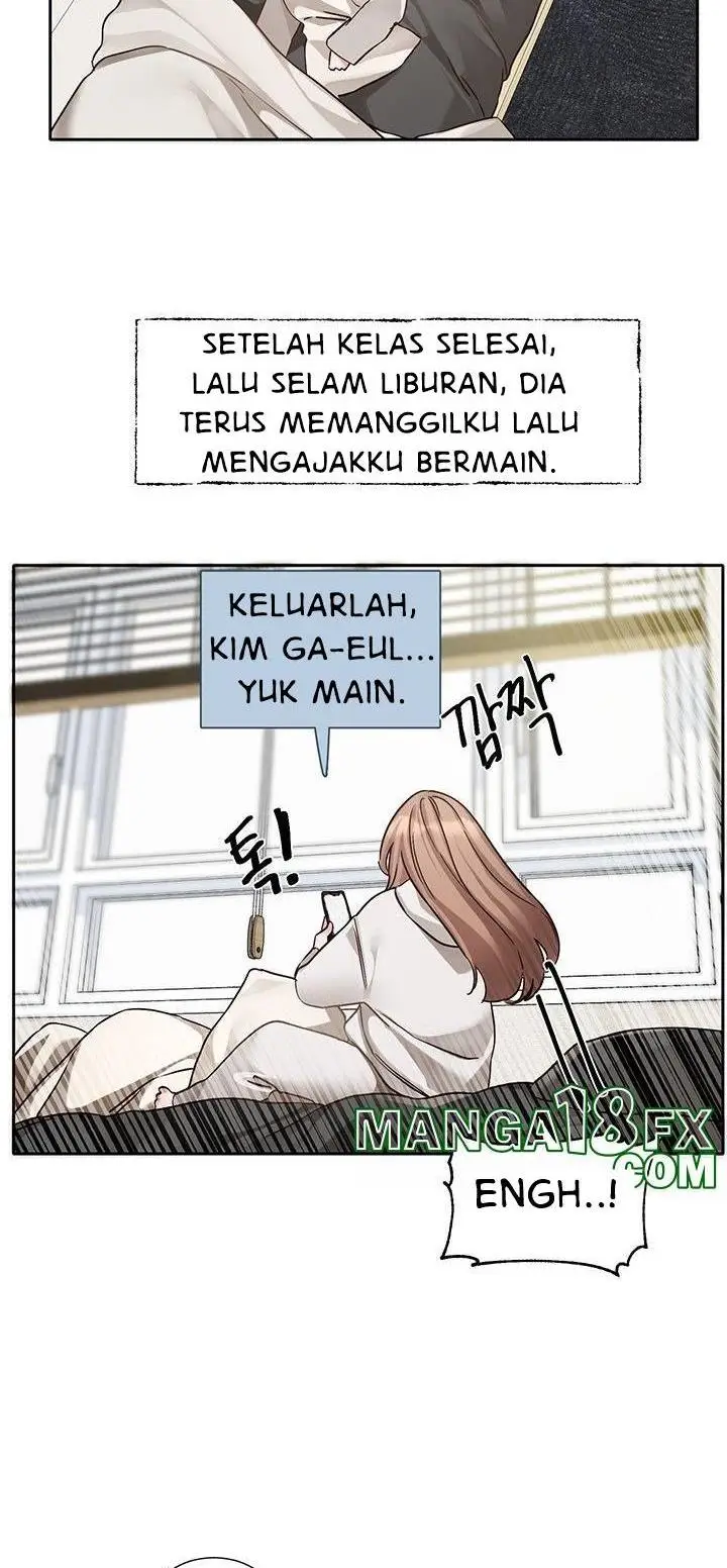 image-komik-circles-chapter-192-6/60