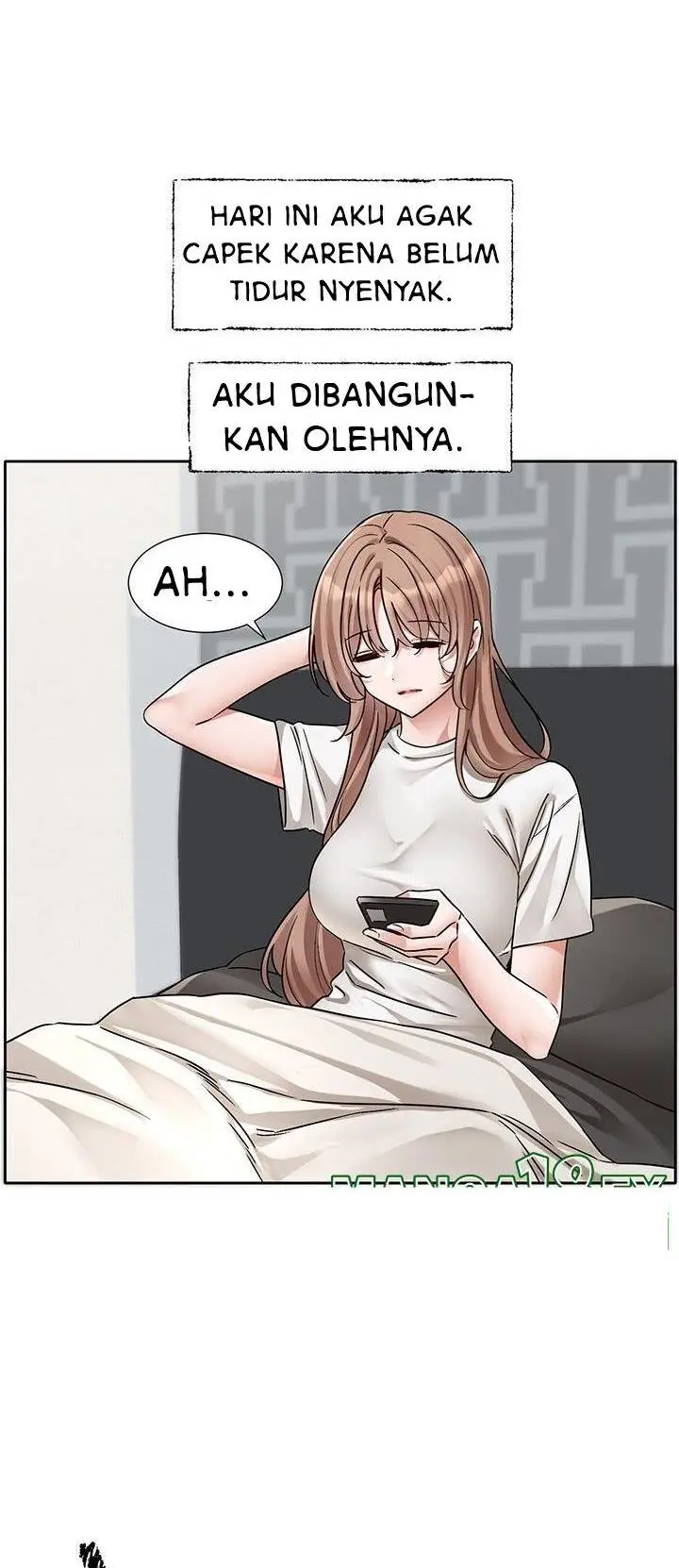 image-komik-circles-chapter-192-22/60