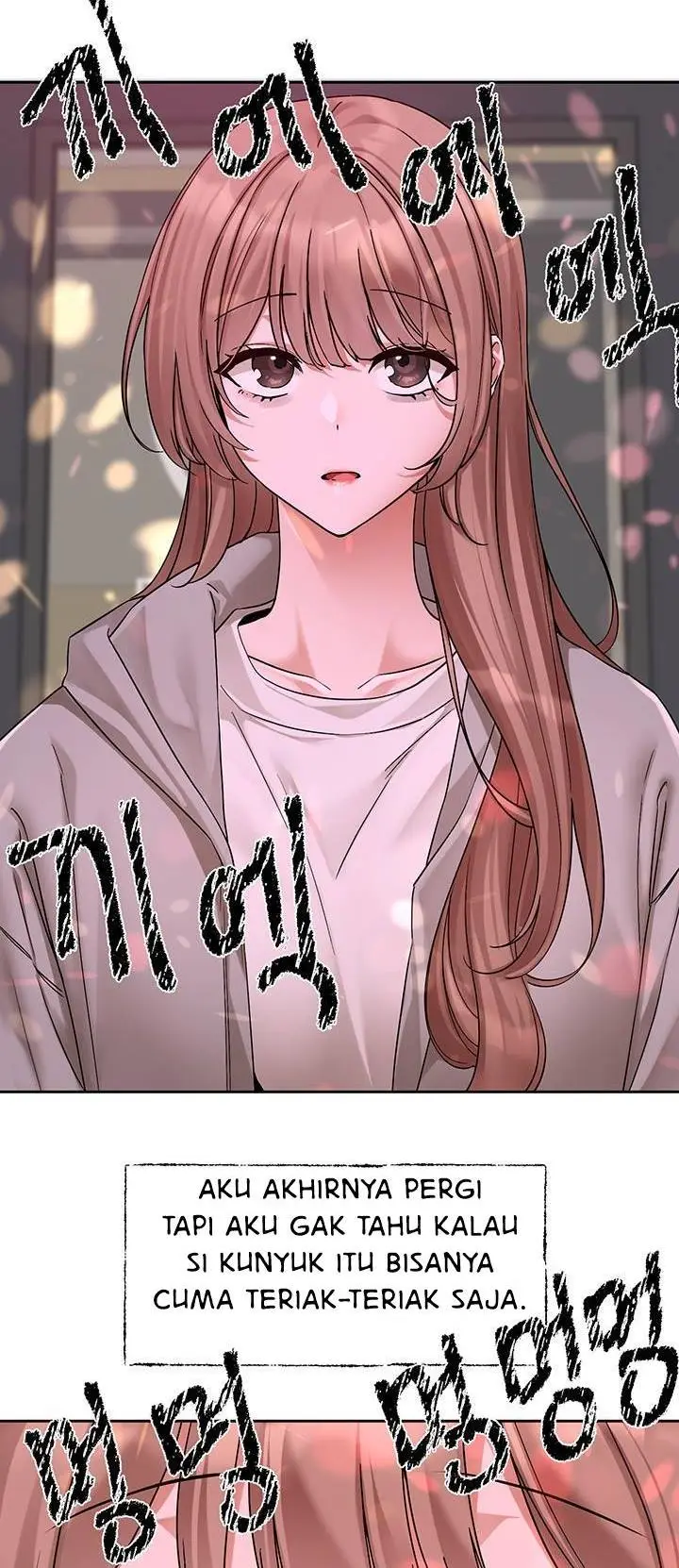 image-komik-circles-chapter-192-23/60