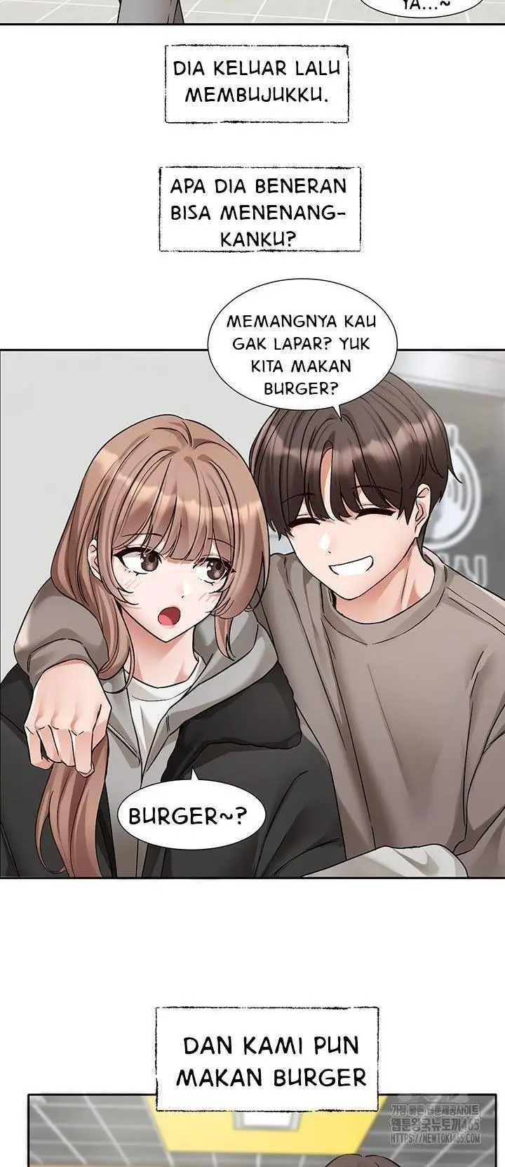 image-komik-circles-chapter-192-26/60