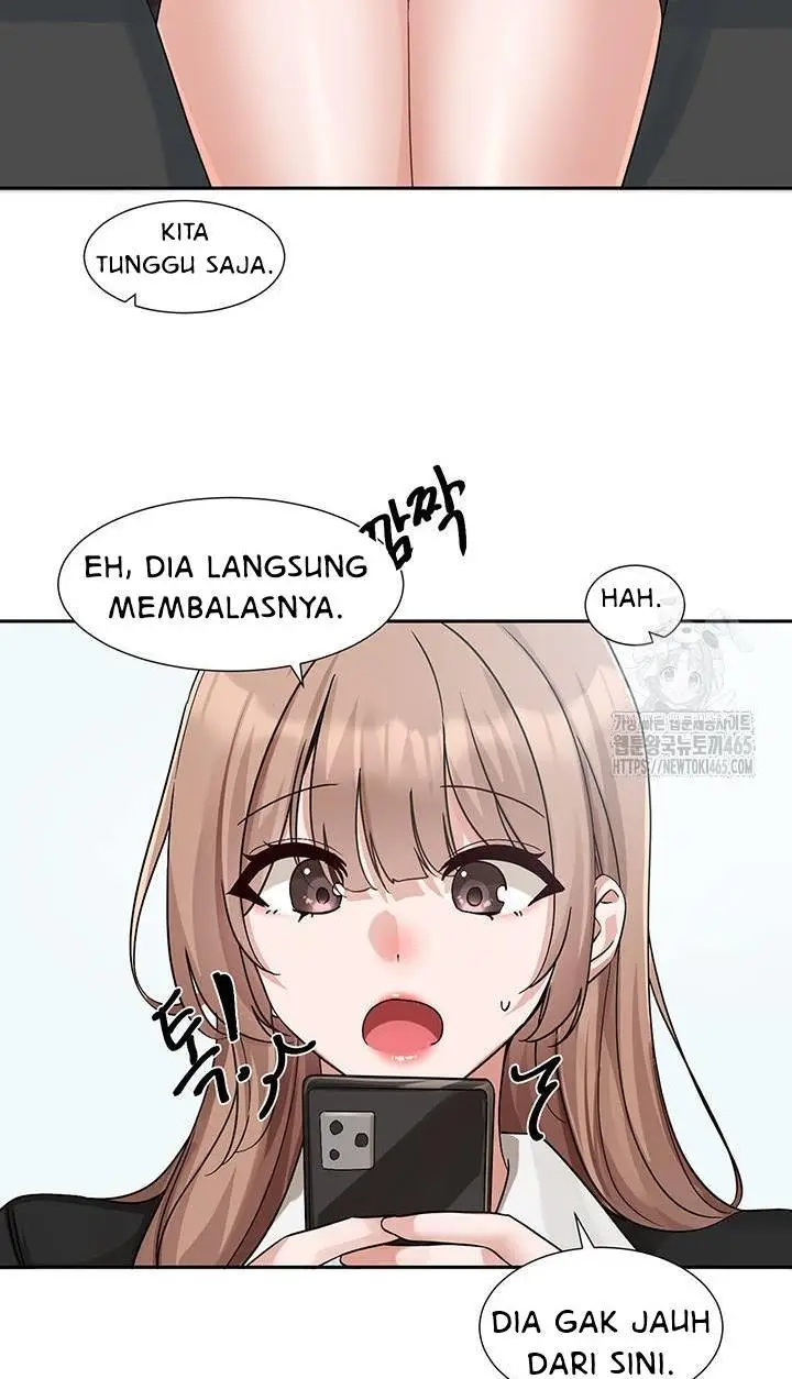 image-komik-circles-chapter-192-35/60