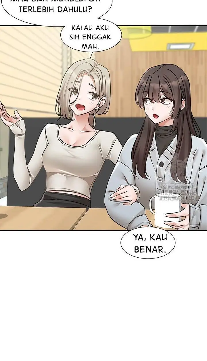 image-komik-circles-chapter-192-37/60