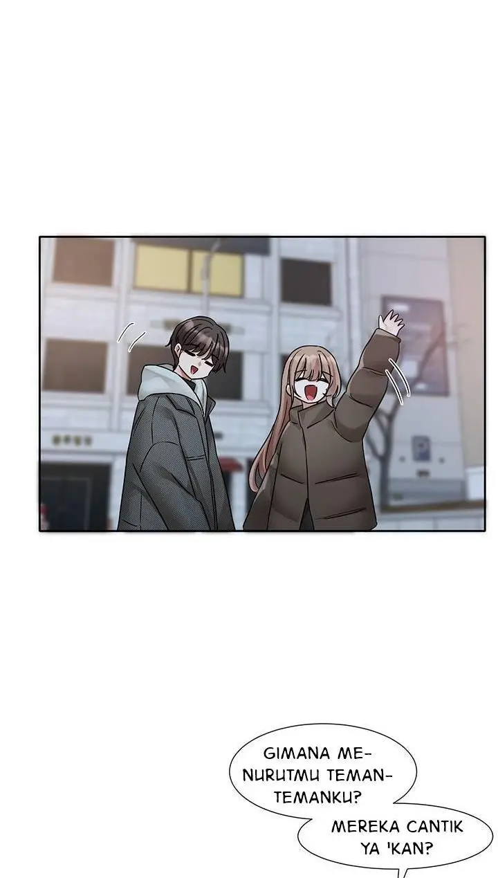 image-komik-circles-chapter-192-45/60