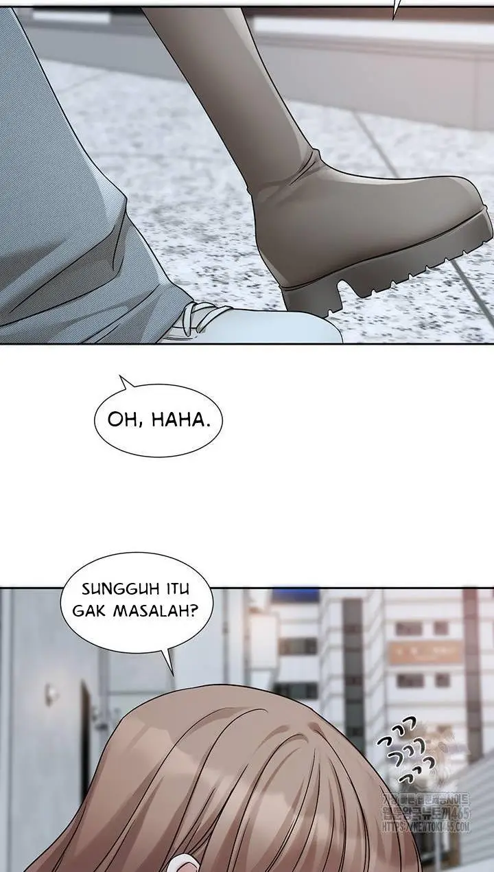 image-komik-circles-chapter-192-46/60