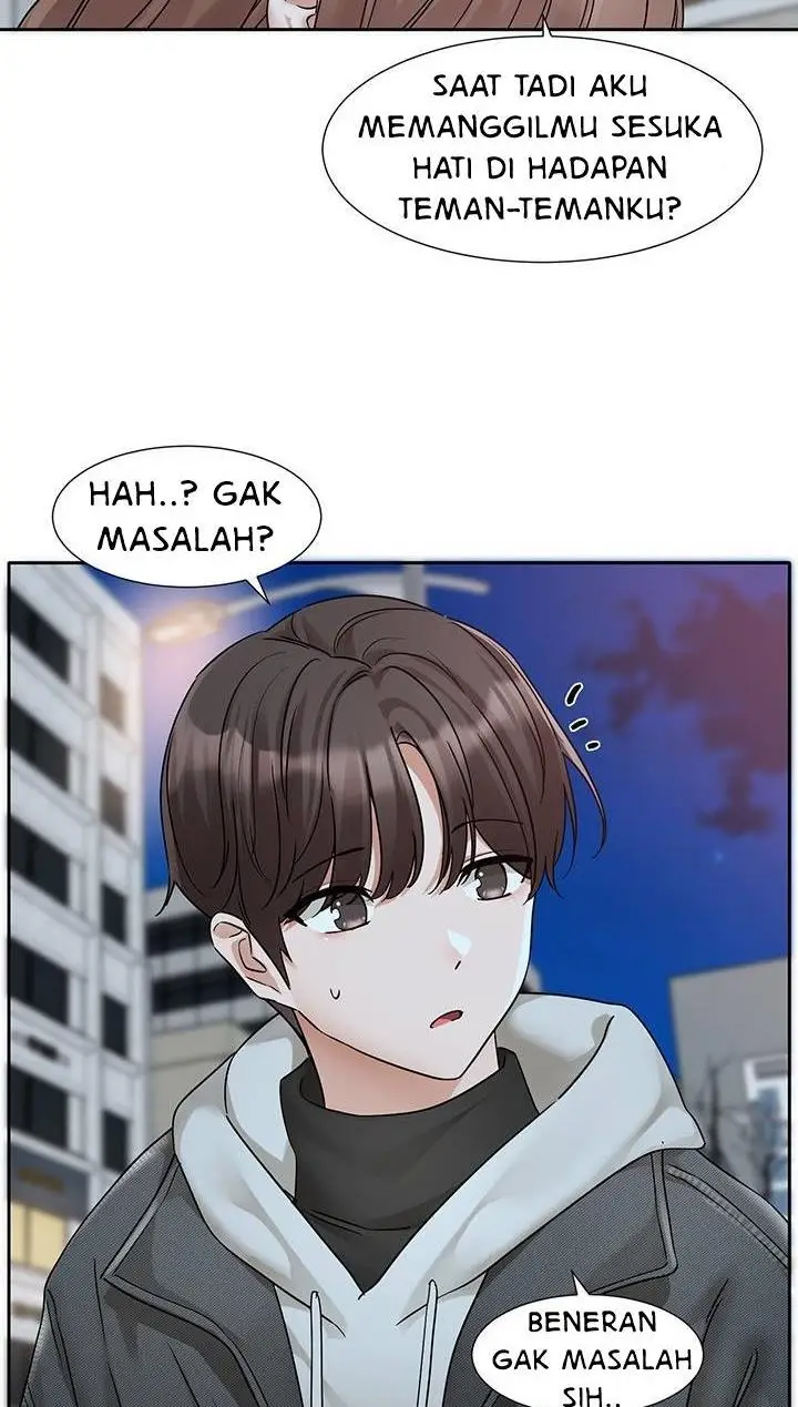 image-komik-circles-chapter-192-47/60