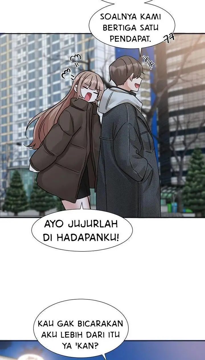 image-komik-circles-chapter-192-52/60