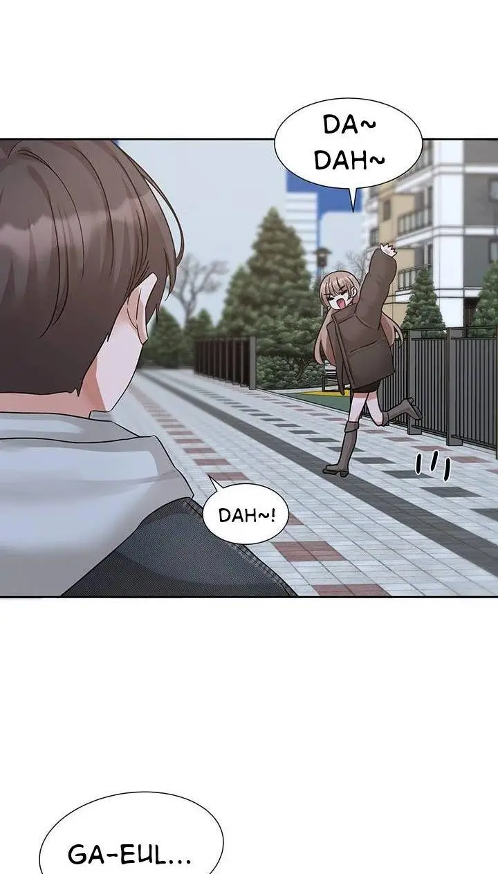 image-komik-circles-chapter-192-55/60