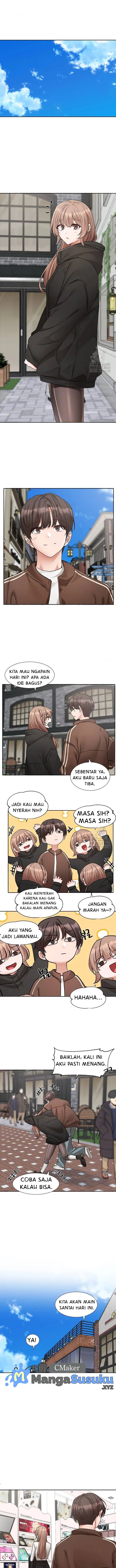 image-komik-circles-chapter-193-1/12