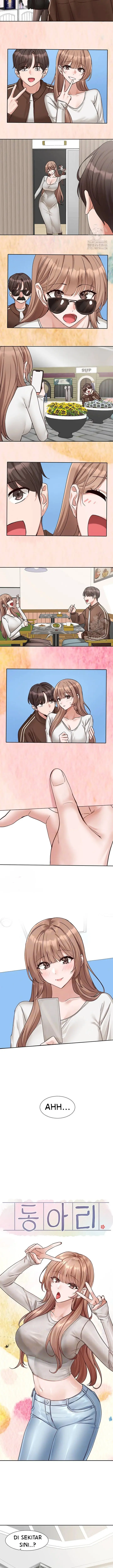 image-komik-circles-chapter-193-2/12