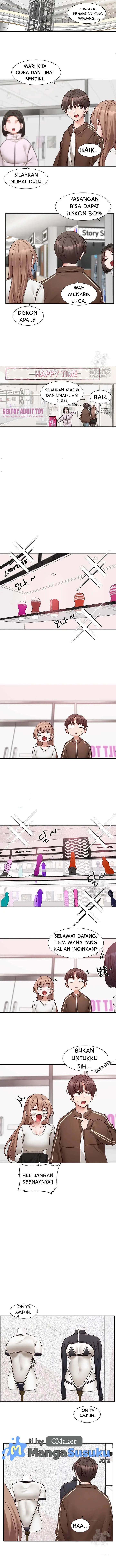 image-komik-circles-chapter-193-3/12