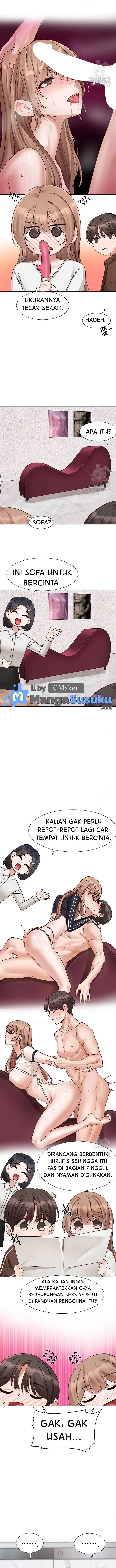 image-komik-circles-chapter-193-5/12