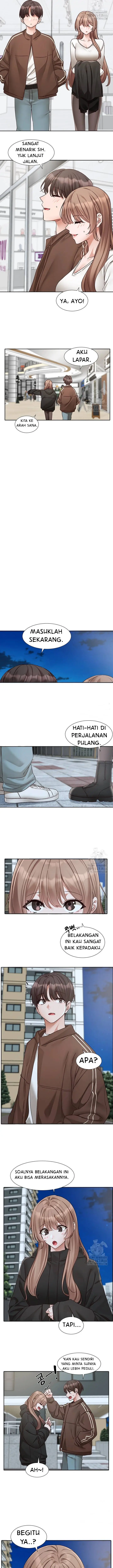 image-komik-circles-chapter-193-6/12