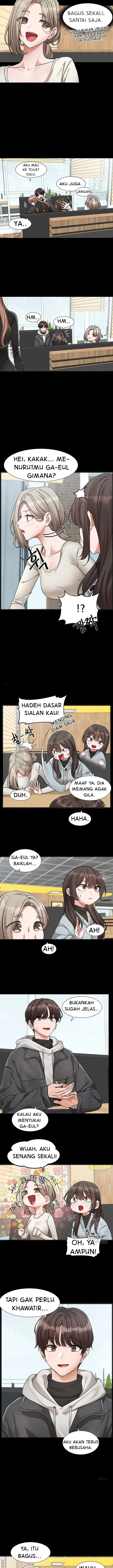 image-komik-circles-chapter-193-10/12