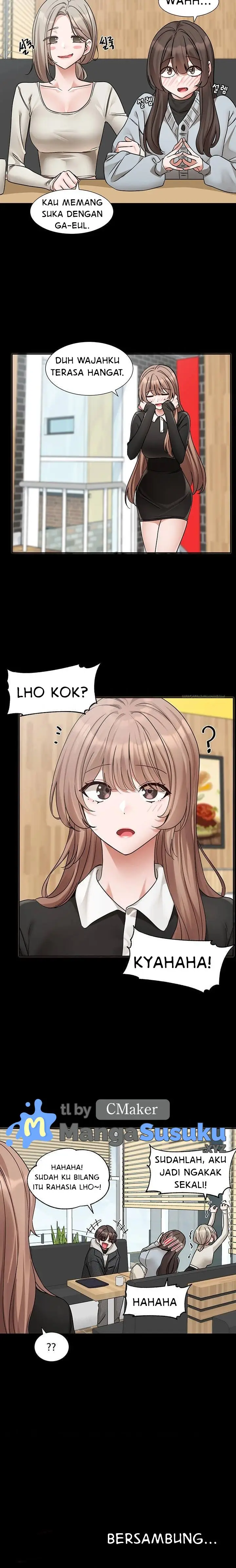 image-komik-circles-chapter-193-11/12