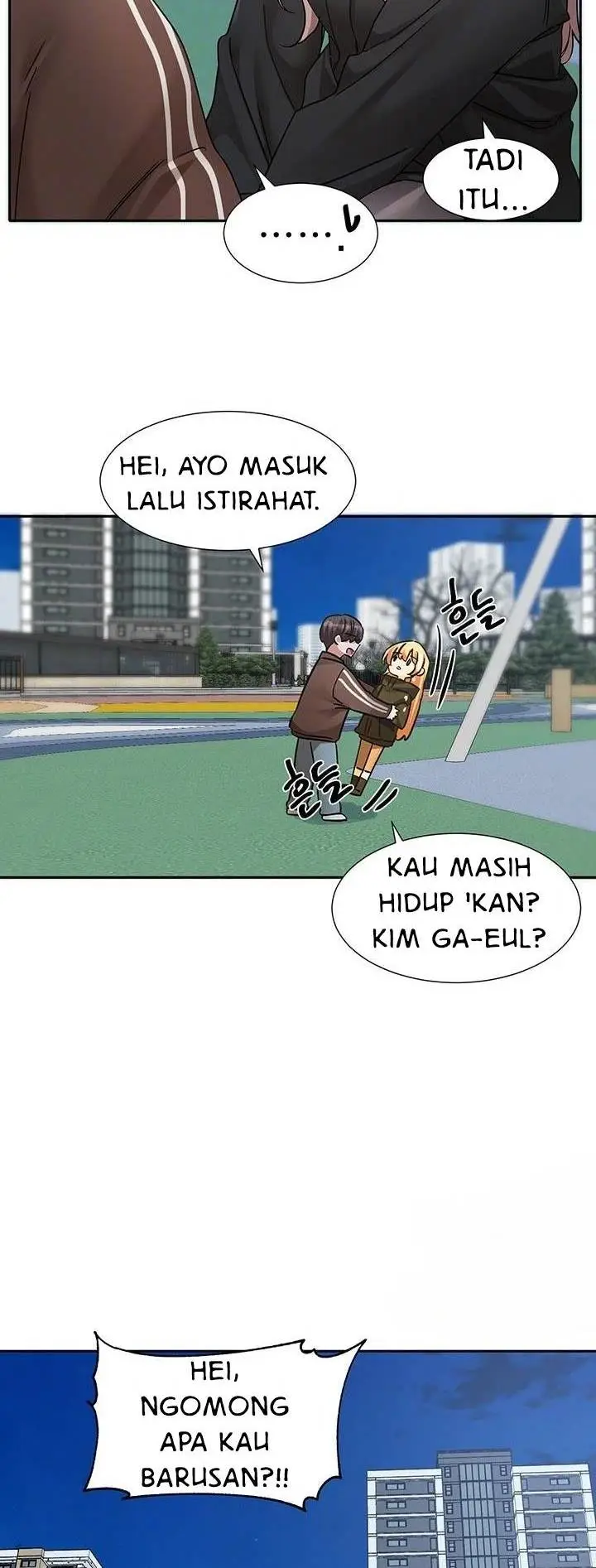 image-komik-circles-chapter-194-1/48