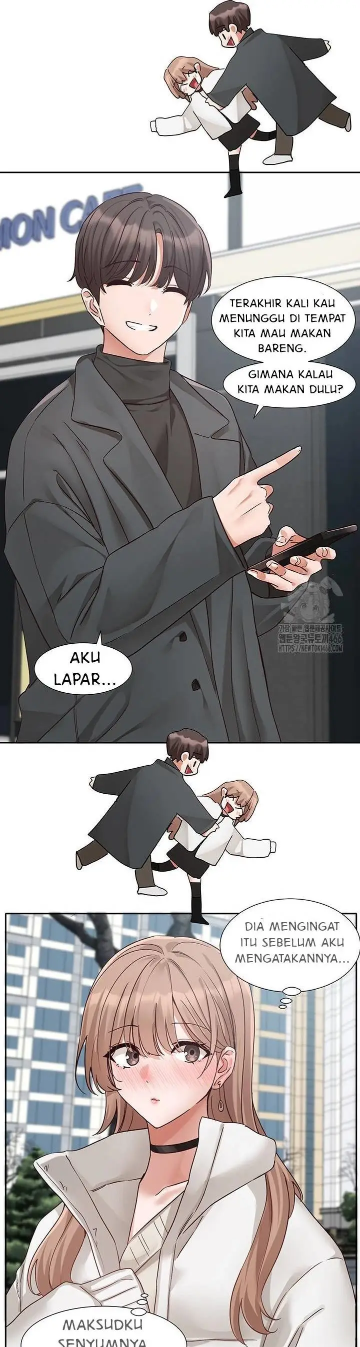image-komik-circles-chapter-194-13/48