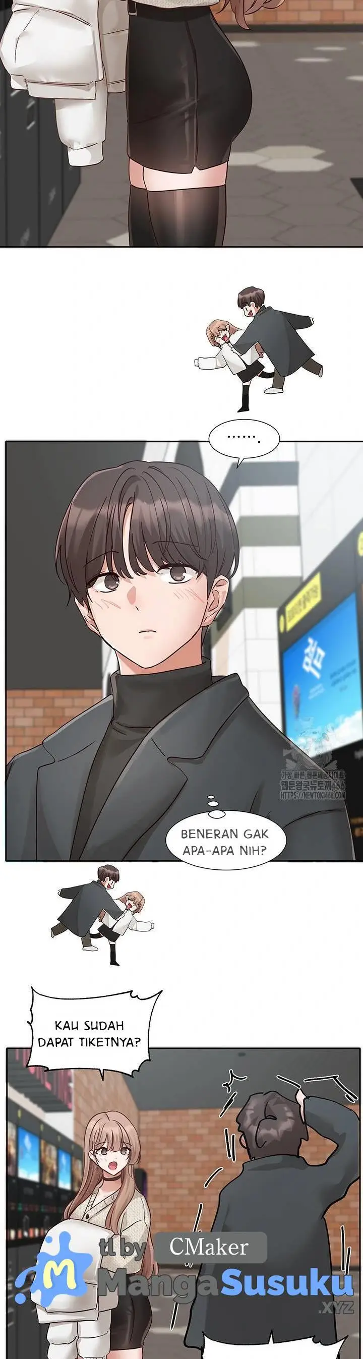 image-komik-circles-chapter-194-15/48