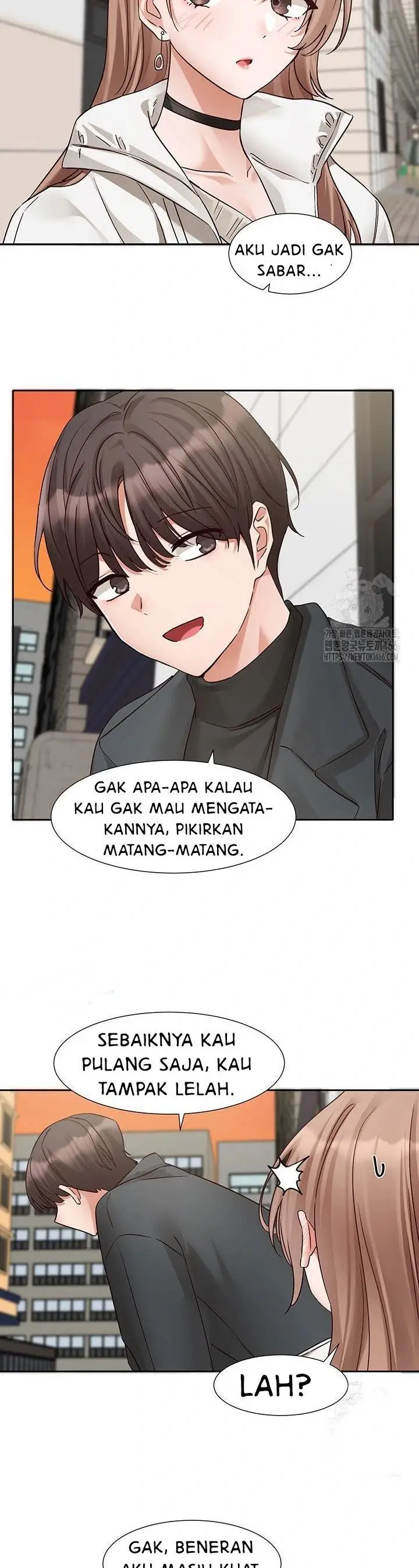 image-komik-circles-chapter-194-18/48