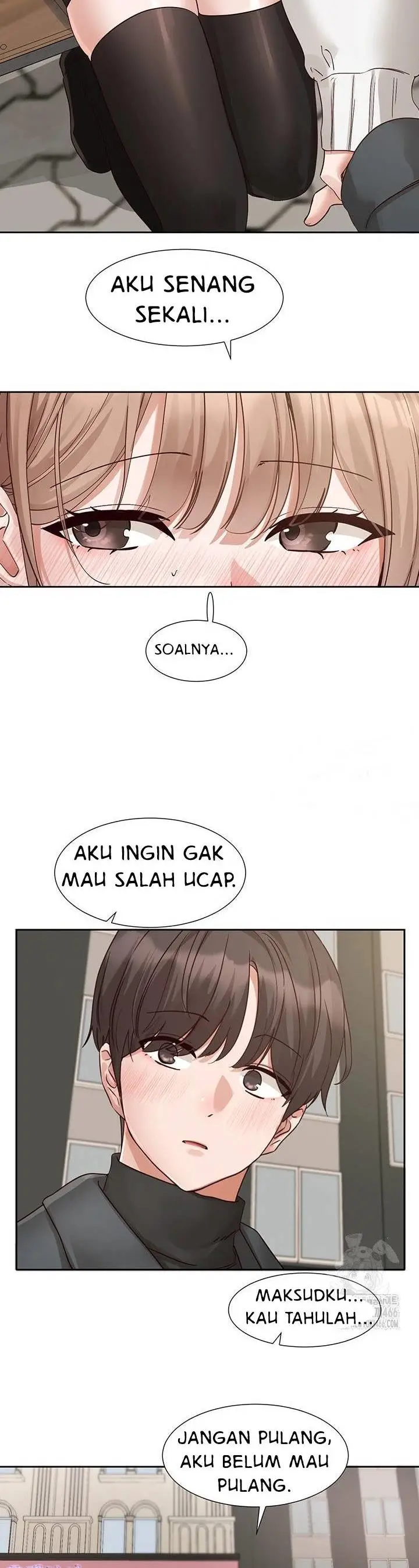 image-komik-circles-chapter-194-20/48