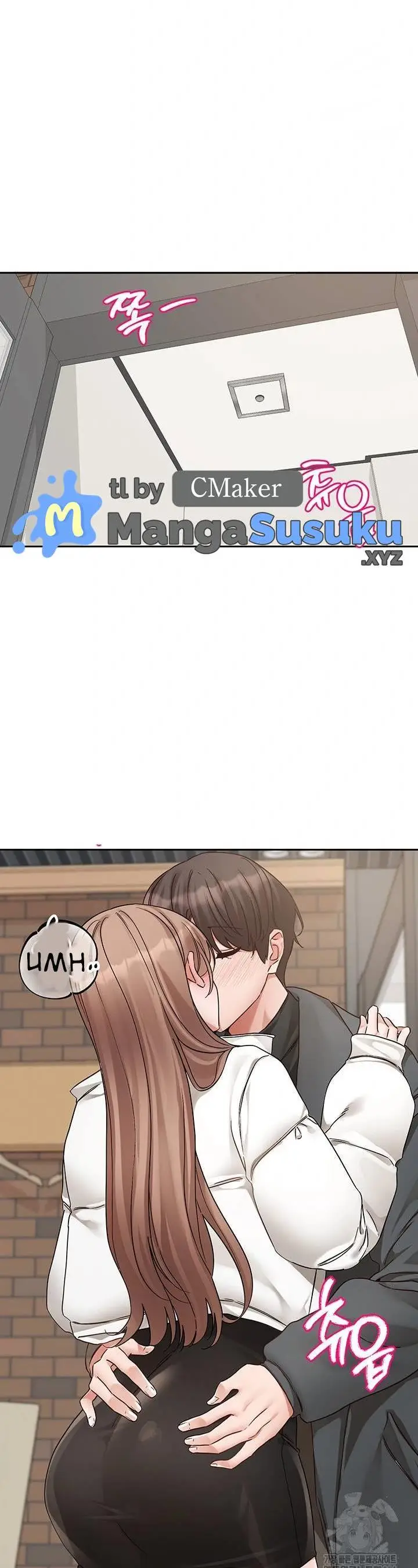 image-komik-circles-chapter-194-23/48