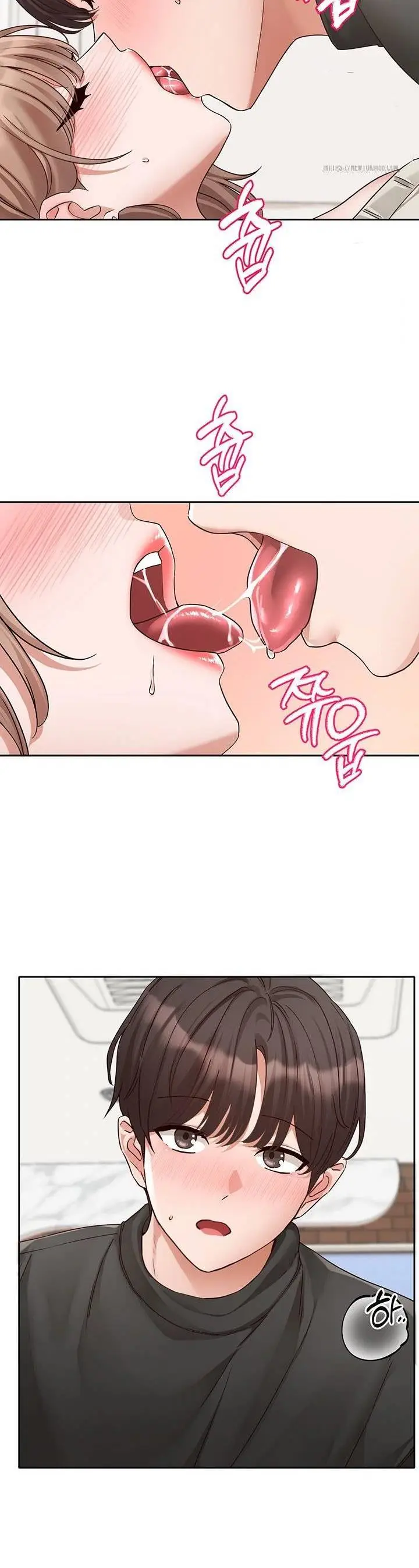 image-komik-circles-chapter-194-28/48