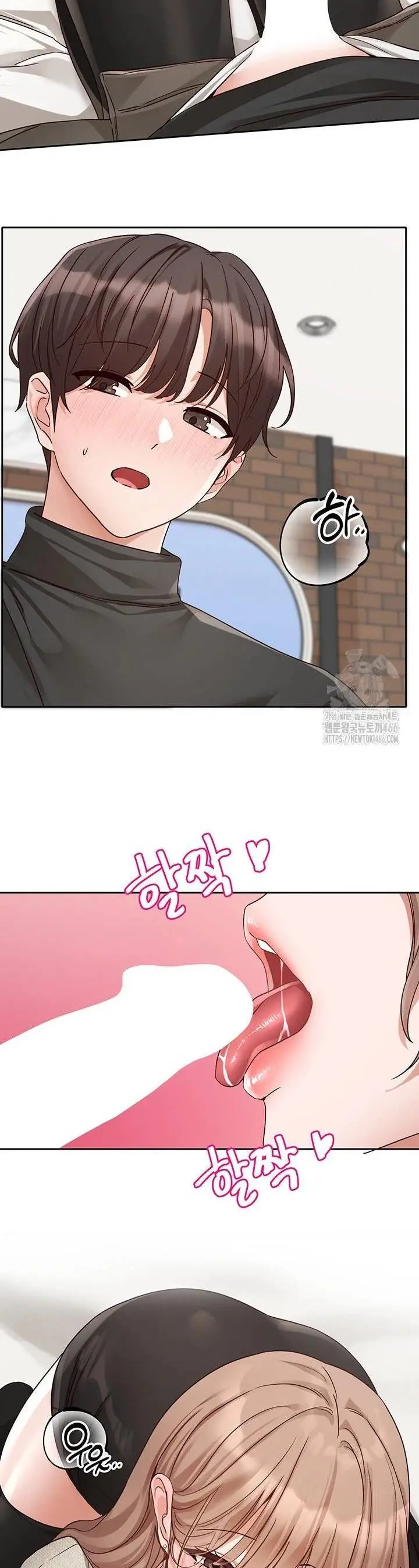 image-komik-circles-chapter-194-35/48